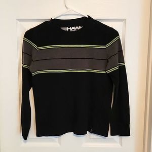 4/$10 Deal 🎉 Tony Hawk ⭐️ Long Sleeve Top - Boys Size M